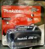 Bl1820b 0088381463874 Makita Lxt Rechargeable Battery Bl1820b 0088381463874 Makita Lxt Rechargeable Battery