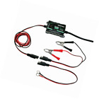 1229.4000 Extreme Max Battery Buddy 814166023250