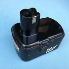130122041 Companion 14.4v Battery W110