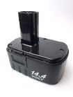 130139014 Craftsman Battery 14.4 V