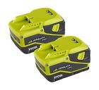 Ry24200-ry24600 130205001-2pk Ryobi Trimmer 2 704660049613 Ry24200-ry24600 130205001-2pk Ryobi Trimmer 2 704660049613
