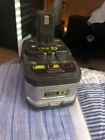 130429062 Ryobi Used One Plus 130429062 Ryobi Used One Plus