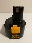 1311146 Ryobi 9.6v Battery Pack