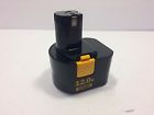 1311148 Ryobi Rechargeable Battery Pack 1311148 Ryobi Rechargeable Battery Pack