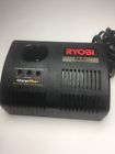 1400656 Ryobi 14.4v Battery Charger 1400656 Ryobi 14.4v Battery Charger