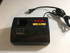 1400667 Ryobi Genuine Oem Charge