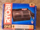 140120005 Ryobi Genuine Oem Replacement Battery Charger