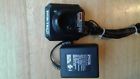 140132001 Ryobi Charger Bnwob