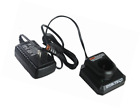 140132007 Ryobi Tek4 Ap4800 Li-on 704660004551