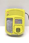 140151002 Ryobi Intelliport 18v Battery