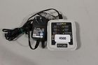 140157018 Ryobi 4560 12v C123l