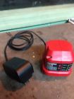 315.ch2040 140171001 Craftsman Used Dc Lithium Battery Charger