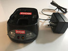 140295003 14029500 Ryobi 3 12 V