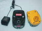 140295003-130269012 Ryobi 140295003 12v Volt