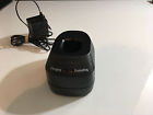 140295004 Craftsman 18v 18 Volt 033287127795