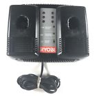 140297001 Ryobi Genuine P120 18v
