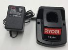 1411135-1411141 Ryobi Battery Charger Cradle For Type