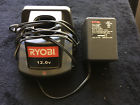 1411135 Ryobi Tool Charger Number 1411135 Ryobi Tool Charger Number