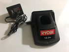 1311148 1411141 Ryobi 12.0 Volt Battery