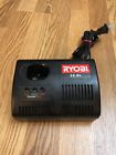 14120005 Ryobi 12 V Charger 14120005 Ryobi 12 V Charger
