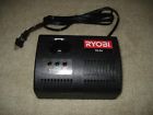 142037039 Ryobi Charge Plus Battery Charger 142037039 Ryobi Charge Plus Battery Charger