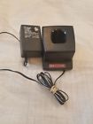 1421410 Craftsman Battery Charger For Charging Stand Free Shipping