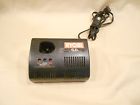 14323701 Ryobi Chargeplus Battery Charger 14323701 Ryobi Chargeplus Battery Charger