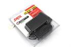 144bat Skil 14.4v 1.2 Ah 039725016263