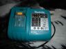 18rc Makita Charger