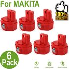 12cel 190093108469 For Makita Battery