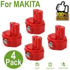 192600-1 190093108667 For Makita Battery
