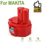 1051d 190093109671 For Makita Battery 1051d 190093109671 For Makita Battery