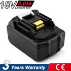 Bl1860b 190093113746 For Makita Battery Lxt Lithium Ion Bl1860b 190093113746 For Makita Battery Lxt Lithium Ion