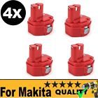 Pa14 190093117737 For Makita Battery Heavyduty Pa14 190093117737 For Makita Battery Heavyduty