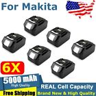 Lxt400 190093118482 For Makita Lithium Battery Us Free Shipping