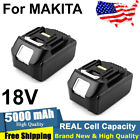 Bl1830 190093118604 For Makita New Lithium Ion Battery Lxt Us