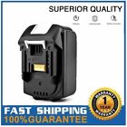 Lxt400 190093121819 For Makita Lithium Ion Battery