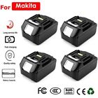 Bfr750 190093123134 For Makita Lithium Ion Battery Lxt