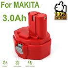 6228d 190093123455 For Makita Battery Heavyduty