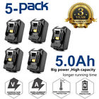 Bl1830 190093123523 For Makita Replace Battery Tools Bl1830 190093123523 For Makita Replace Battery Tools