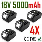 Bl1840 190093124049 For Makita Battery Lxt Bl1840 190093124049 For Makita Battery Lxt