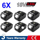 Bl1840 190093124070 For Makita Battery Bl1840 190093124070 For Makita Battery