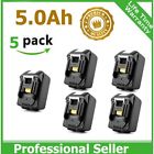 Bl1830 190093126838 For Makita New Lithium Ion Battery Lxt Us