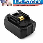 Bl1840 190093127439 For Makita Lxt Lithium Battery Us Stock