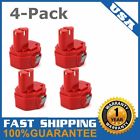192598-2 190093127941 Topvork Battery For Makita Tool 192598-2 190093127941 Topvork Battery For Makita Tool
