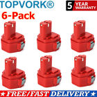 Ub120 190093127958 Topvork Battery For Makita