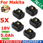 Lxt-400 190093128030 For Makita Battery Tools Lxt-400 190093128030 For Makita Battery Tools