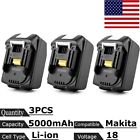Lxt400 190093128405 For Makita Battery Cordless