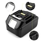 Bl1850b 190093128450 For Makita Lxt Lithium Ion Ah Volt Battery