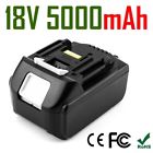 Bl1815 190093128481 For Makita Lithium Ion Battery Volt Lxt Compact